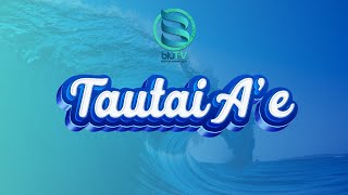 SMIs Tautai Ae EP 140 [upl. by Alleuqcaj]