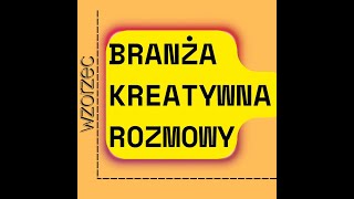 Transformacja kultury – wyzwania przemysłowego rozwoju kadr i instytucji kultury  odc1 [upl. by Demah]