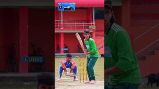 𝐖𝐚𝐡 𝐊𝐲𝐚 𝐀𝐜𝐭𝐢𝐧𝐠 𝐇𝐚𝐢 🤣 cricket cricketshorts funny comedy pakistan viral indvspak shortsindia [upl. by Ataymik]