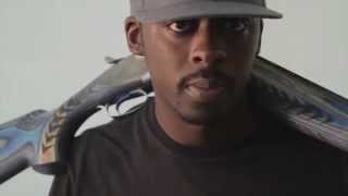 NRA All Access Web Clip  Colion Noir Changing Perception [upl. by Ecnedac301]