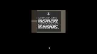 Papers Please  Ending 9 [upl. by Wyatan]