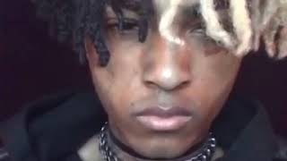 OG SNIPPET XXXTentacion  REVENGE [upl. by Volny]