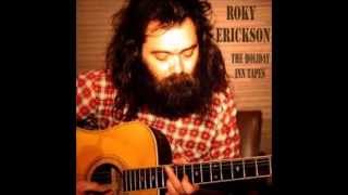 Roky Erickson The Singing Grandfather TheTimes Ive Had audio [upl. by Rosanne]