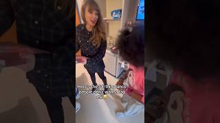 Taylor Swift update video vlog new singer usa popstar viralvideo art foryou status share [upl. by Jolie]