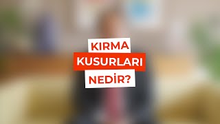 Refraksiyon Kırma Kusuru Nedir Prof Dr Murat Özdemir Anlatıyor gözçizimi [upl. by Papp]