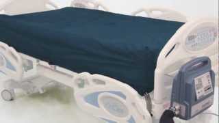 OnCare® Dolphin Fluid Immersion Simulation® Instructional Video [upl. by Aronson870]