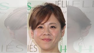 高橋真麻 局アナ時代に激やせ37キロ「太った方がいいって言われても…」 [upl. by Eustatius]