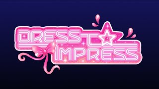 Freeplay  Dress to Impress OST [upl. by Ahsoik]