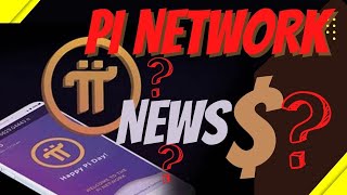 🚨Nouvelle PI NETWORK  Voici le prix de PI  2023 en 🔥 [upl. by Ayotac]