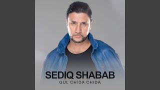 Gul Chida Chida [upl. by Eimile]