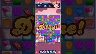 Candy Crush Saga 16762 [upl. by Corell]