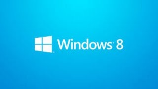 Descargar e Instalar Windows 81 desde cero con USB ACTIVADO [upl. by Solegna]