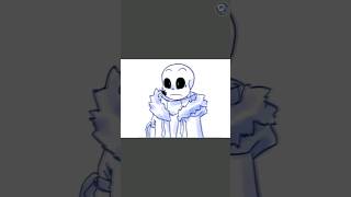 ¿Quién es Pale underverse sans short [upl. by Whipple703]