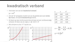 Natuurkunde basis 11 coördinatentransformatie [upl. by Erdnaxela]