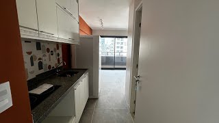 Apartamentos para locação em Perdizes Imperdível [upl. by Beitris]