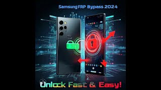 Samsung Note 20 Ultra 5G FRP Bypass 2024  How To Remove Google Account Latest Security Easy Way [upl. by Oznol714]