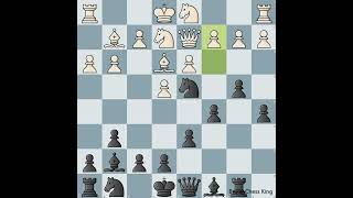 Chess  Online  Rapid [upl. by Assenov855]