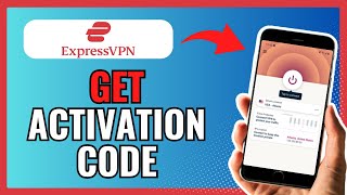 How To Get EXPRESSVPN ACTIVATION CODE 2024 [upl. by Tallbot]