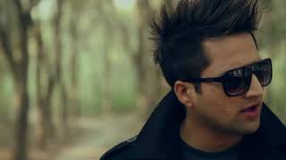 Ijazat  Falak Shabir  Full Audio [upl. by Akirdnwahs]