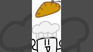 Pizza TACOS animation animated food [upl. by Ssitnerp494]