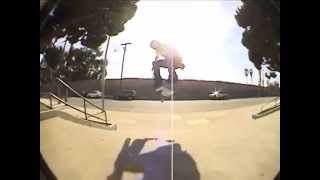 Steve Berra  Mind Field [upl. by Roobbie]