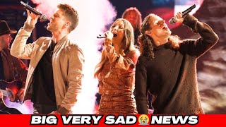 💔The Voice Season 26 Finale Date Time amp Finalists Revealed Dont Miss This Heartbreaking Moment🎤 [upl. by Ada]