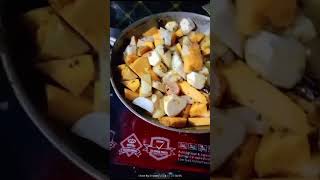 Kosila saga tarakari veritestytrending food viralvideo song 🤤🤤🤤🤤 [upl. by Rebeh877]