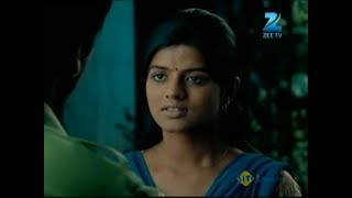 Afsar Bitiya  Ep179  Krishna अब किसे अपनी हिम्मत बनाए Papa के बाद  Full Episode  ZEE TV [upl. by Lainad]