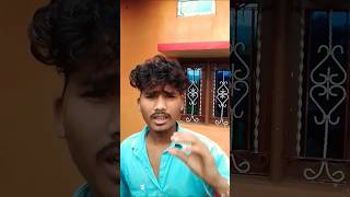 Comment mein batao 😂🤣￼ comedy funny videos🤣😂 comedy realfools funny funnyvideo shorts ￼ [upl. by Edyak]