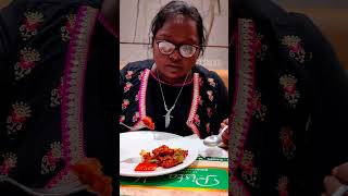 pista house chicken biryani foodie biryani hyderabadi shorts tjtalks [upl. by Eceela847]