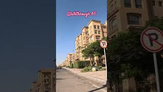 Walkthrough 65 اكسبلورر classicalmusic travelblog اكسبلورفولو music funny [upl. by Latricia]