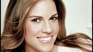 Las 10 Mejores Películas de Hilary Swank [upl. by Michaela]