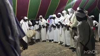 Genawa music Rissani Berber Desert HD [upl. by Kallick]