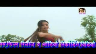 A Buji A Buji  LALJI LAHARI लालजी लहरी  अनिल शुक्ला सावन कुमार BHOJPURI HD VIDEO [upl. by Celie]