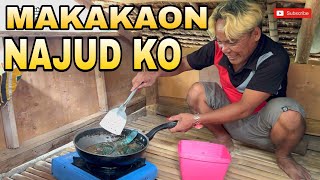 HANGOL UG KAON NGA KUMPARE 🤣 62 [upl. by Dnilazor]