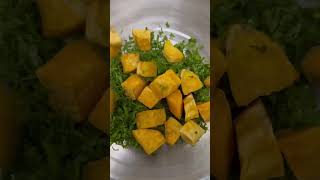 sweetpotatosalad اكسبلور foodsalad وصفات saladideas chef food saladrecipes طبخ cheffood [upl. by Ehrman]