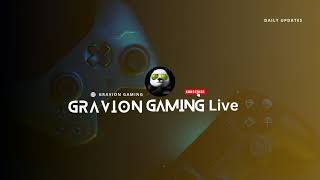 Gravion Gaming live Live Stream [upl. by Cohlier]