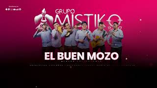 Grupo MISTIKO El Buen Mozo Kullahuada [upl. by Aneliram]