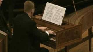 Italian Concerto in F Major BWV 971 [upl. by Freddie]