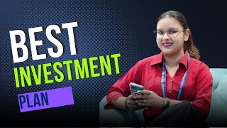 Best investment plan investment earnmoneyonline trading [upl. by Sheeb]