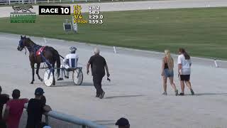 Leamington Raceway Live [upl. by Mitch]