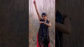 Sautini patwale bar rokara se super kajal rani video [upl. by Anitnerolf]