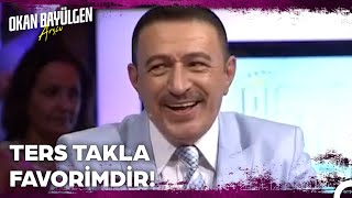 Yerim Dar  Disko Kralı 24Bölüm [upl. by Enilekaj]