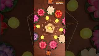 MR DIY Happy DIYwali 2024 ad 15 Sec V [upl. by Nylhsoj]