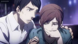 Death parade ep 1 [upl. by Edana]