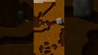 Annelids game Ka name hai gaming 4k 0275 4kstatus 6658 410 51416515unite 51616subscribe 6 [upl. by Adelia]