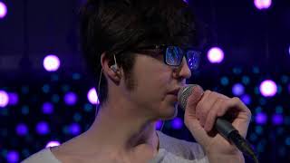 Car Seat Headrest  Full Performance Live on KEXP [upl. by Bourne]