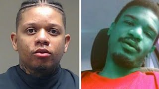 Rapper Yella Beezy Arrested In Connection To Mo3 Shooting ‼Reaction [upl. by Judd612]