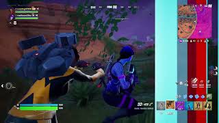 Fortnite20241012215736 [upl. by Darees]