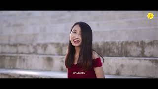 CHANANGBATA OFFICIAL MUSIC VIDEO NOGA M SANGMA [upl. by Ayekel]